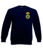Royal Northumberland Fusiliers Sweatshirt