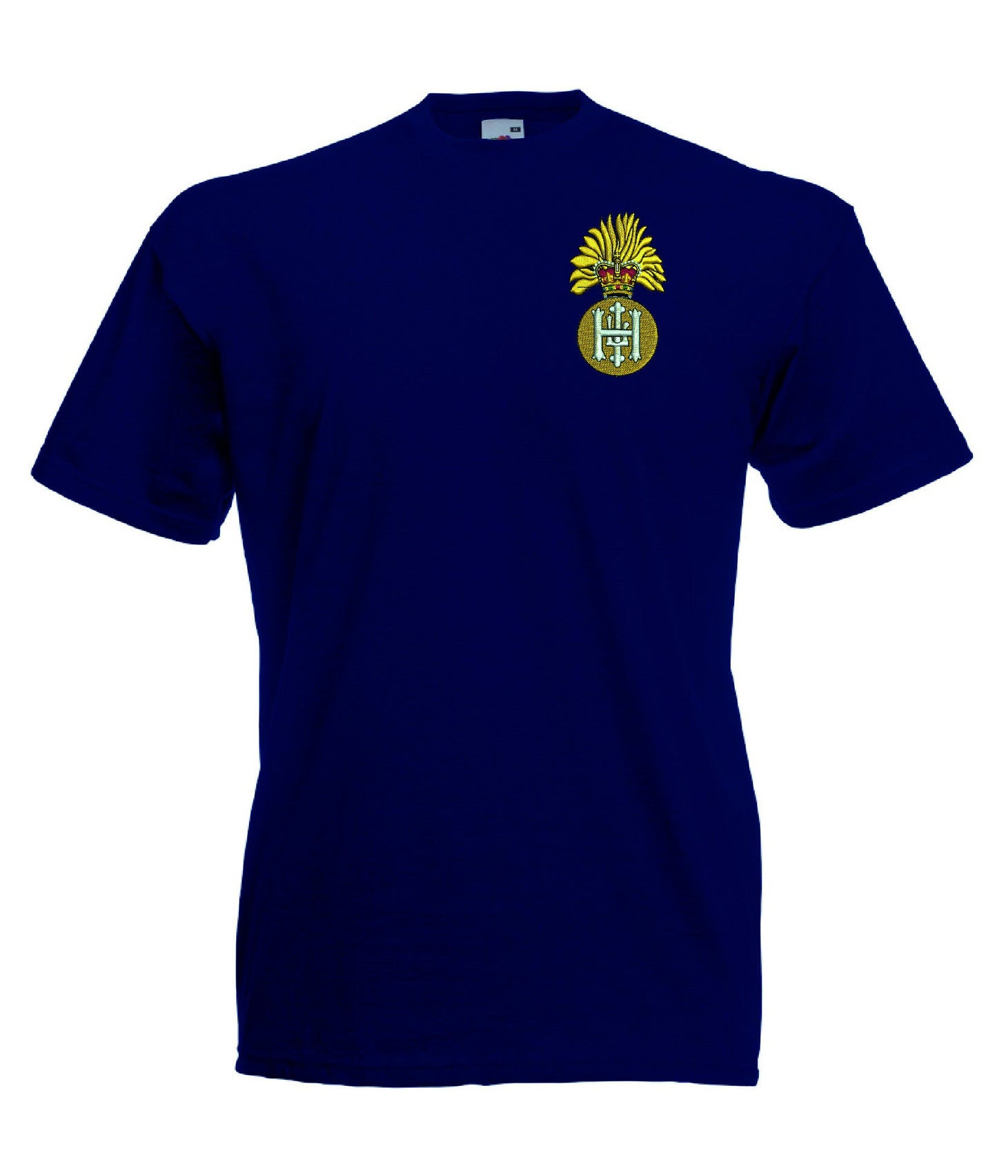 Royal Highland Fusiliers T Shirt