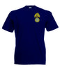 Royal Highland Fusiliers T Shirt