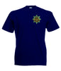 Royal Anglian T Shirts