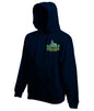 Gloucestershire Regiment Hoodie