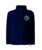 Irish Guards Fleece
