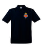 Grenadier Guards Polo Shirts