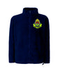East Surrey Regiment Fleece