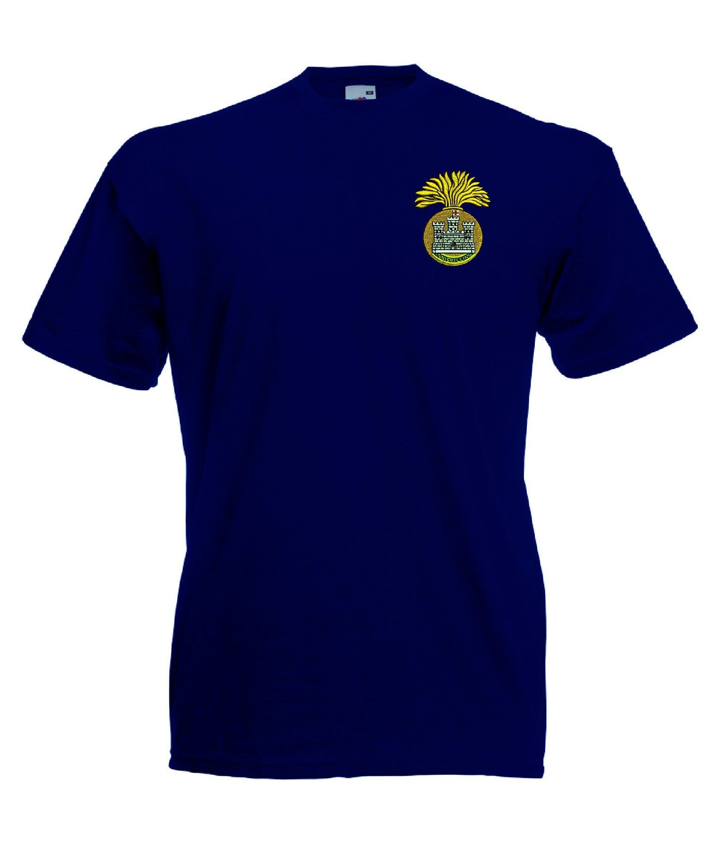 Royal Inniskilling Fusiliers T Shirt