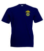 Royal Inniskilling Fusiliers T Shirt