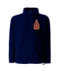 Army Catering corp Fleece