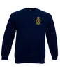 Essex Yeomanry Sweatshirts
