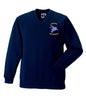 Airborne Brotherhood Sweatshirt