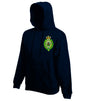 Royal Regiment of Fusiliers