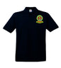 15th/19th Royal Kings Hussars Polo Shirt