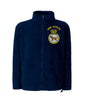 HMS Astute Fleece