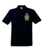 Royal Army Ordnance corp Polo Shirt