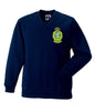 WRAC Sweatshirt