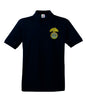 Royal Inniskilling Fusiliers Polo Shirt