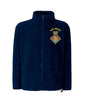 HMS Heron Fleece