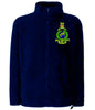 Royal Marines fleeces
