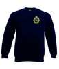 Royal Logistic corp Sweatshirt