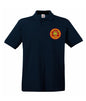 LRDG Long Range Desert Polo Shirts