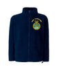 HMS Vanguard Fleece