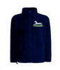 Prince of Wales's Own Regiment of Yorkshire Fleece