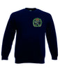 Small Arms School Sweatshirt