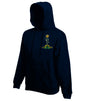 Royal Signals Hoodie