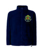 1st Queen's Dragoon Guards Fleece