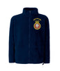 HMS Boxer Fleece