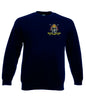 16th/5th The Queen's Royal Lancers Sweatshirt