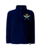 Royal Gurkha Rifles Fleece