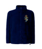 REME Fleece (Royal Electrical & Mechanical Engineers)
