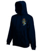 REME Hoodie (Royal Electrical & Mechanical Engineers)