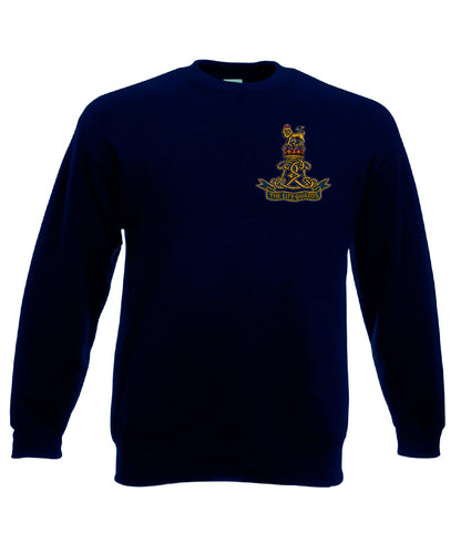 Life Guards Sweatshirt