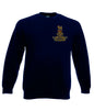 Life Guards Sweatshirt