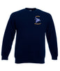 Airborne Brotherhood Sweatshirts