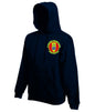 33 Engineers Bomb Disposal Hoodie