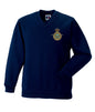 Royal Air Force Sweatshirt