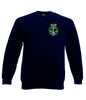 Royal Naval Association Sweatshirts