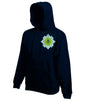 Scots Guards hoodies