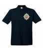 London Regiment Polo Shirts