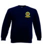 15th/19th Royal Kings Hussars Sweatshirts