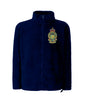 Royal Army Ordnance corp Fleece