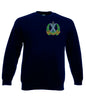 Cameron Highlanders Sweatshirt