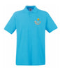 Durham Light Infantry Polo Shirts
