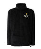 Durham Light Infantry Fleece
