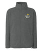 Durham Light Infantry Fleece