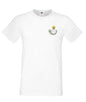 Durham Light Infantry T-Shirt