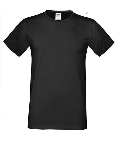 Durham Light Infantry T-Shirt