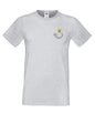 Durham Light Infantry T-Shirt